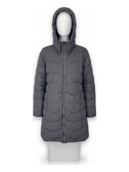 Calvin Klein Parka — Women