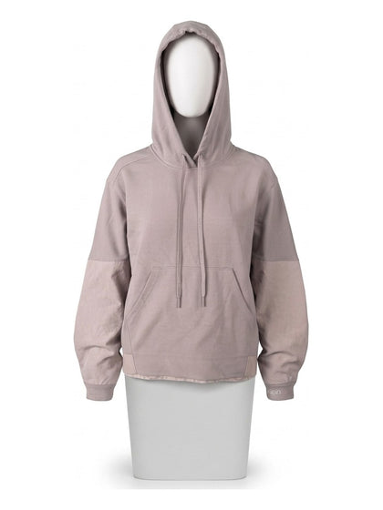 Calvin Klein Hoodie — Women