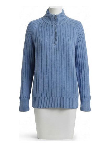 Calvin Klein Pullover — Women