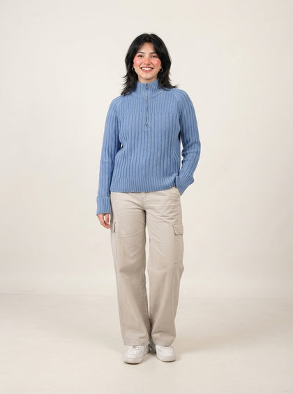 Calvin Klein Pullover — Women