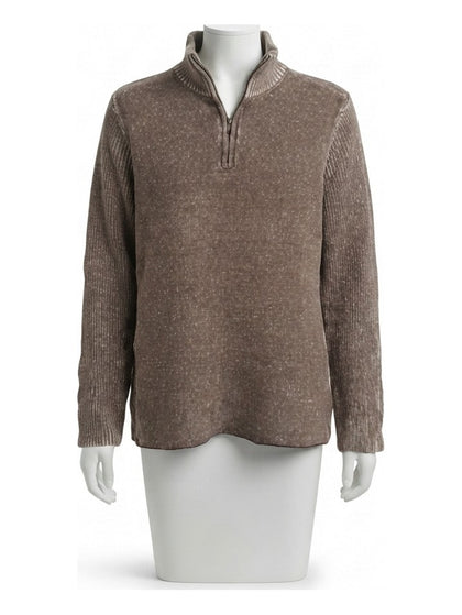 Calvin Klein Pullover — Women