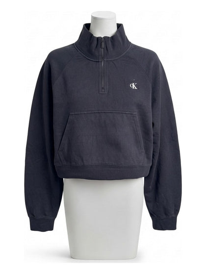 Calvin Klein Pullover — Women