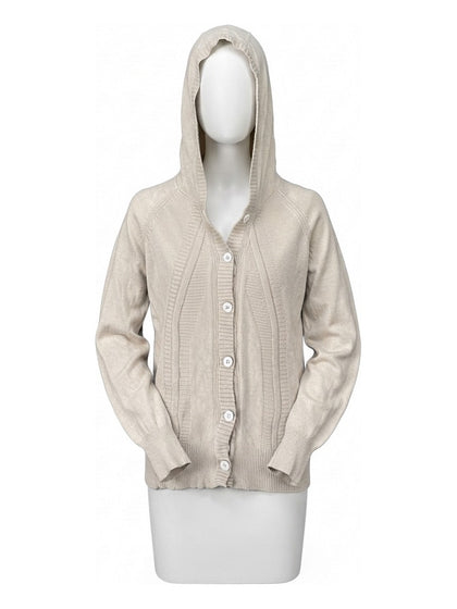 Calvin Klein Cardigan — Women