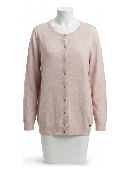 Calvin Klein Cardigan — Women