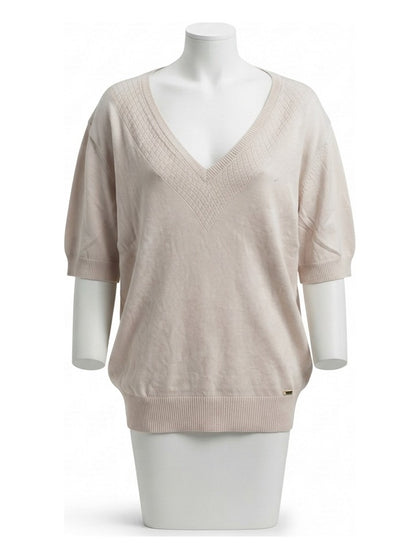 Calvin Klein Sweater — Women