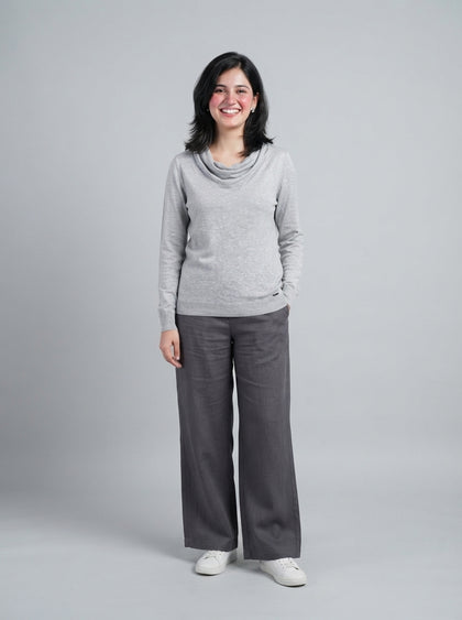 Calvin Klein Sweater — Women
