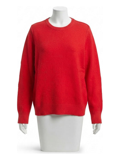 Calvin Klein Sweater — Women
