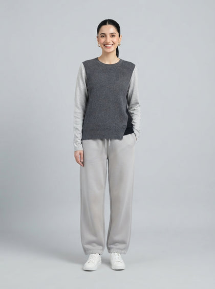 Calvin Klein Sweater — Women