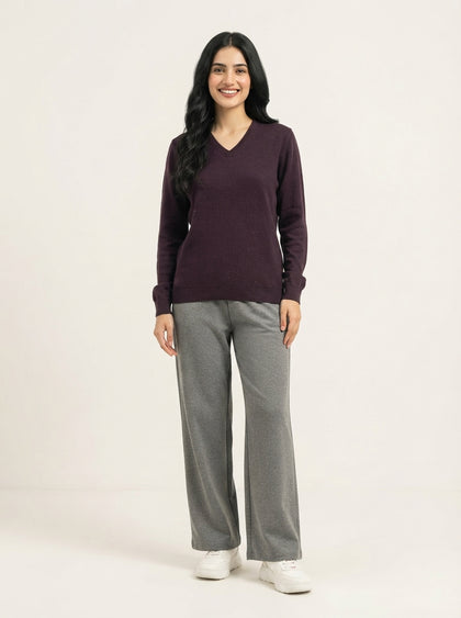 Calvin Klein Sweater — Women