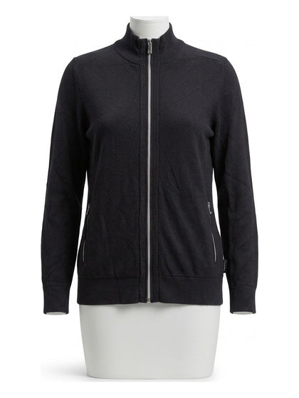 Calvin Klein Sweater — Women
