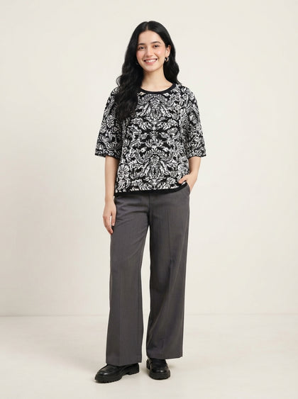 Calvin Klein Sweater — Women