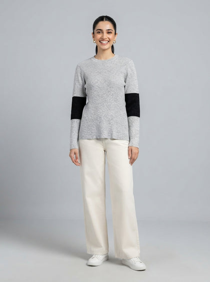 Calvin Klein Sweater — Women
