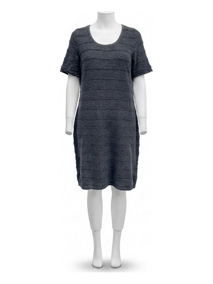 Calvin Klein Dress — Women