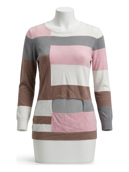 CAROL ROSE Sweater — Women