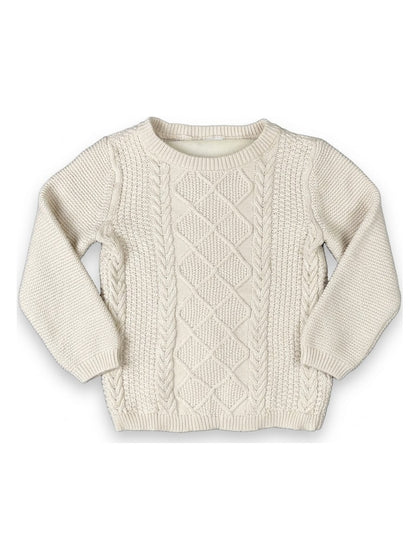 Carter's Sweater — Infant Girls