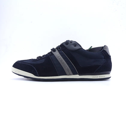 HUGO BOSS AKEEN