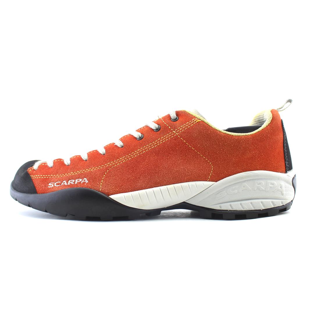 SCARPA MOJITO