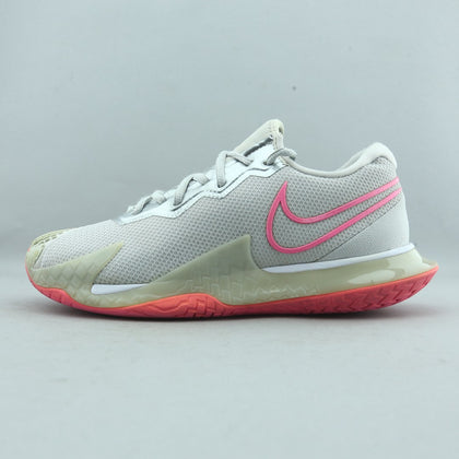 NIKE COURT AIR ZOOM VAPOR CAGE 4
