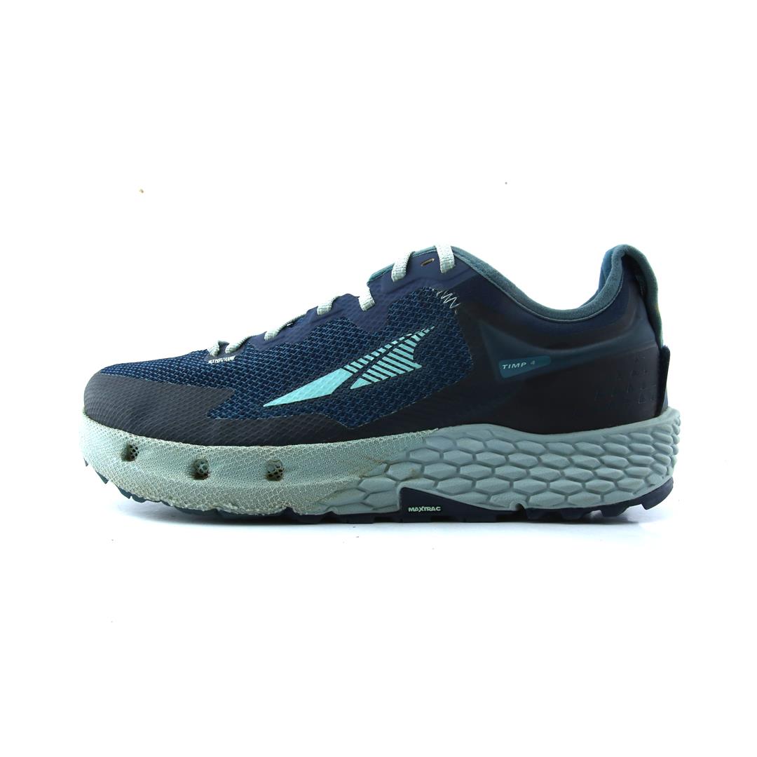 ALTRA  TIMP 4