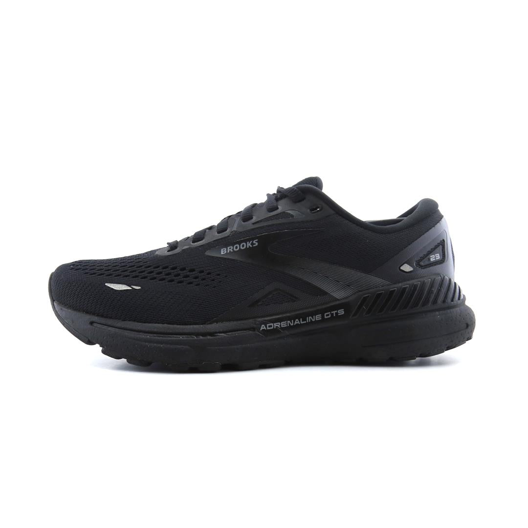 BROOKS ADRENALINE GTS 23