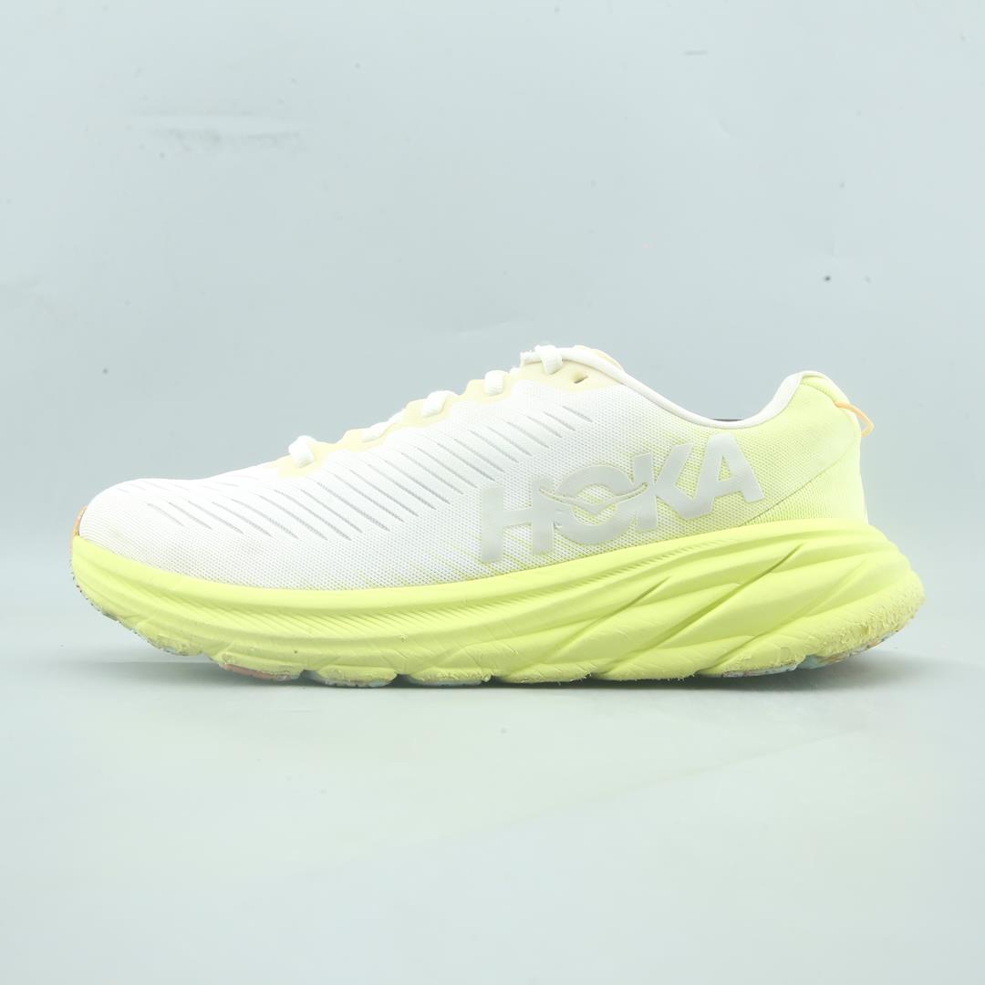 HOKA ONE ONE RINCON 2