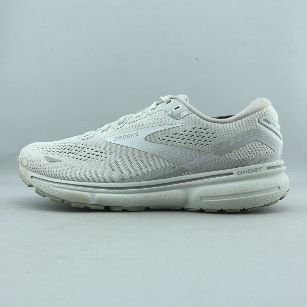 BROOKS GHOST 15