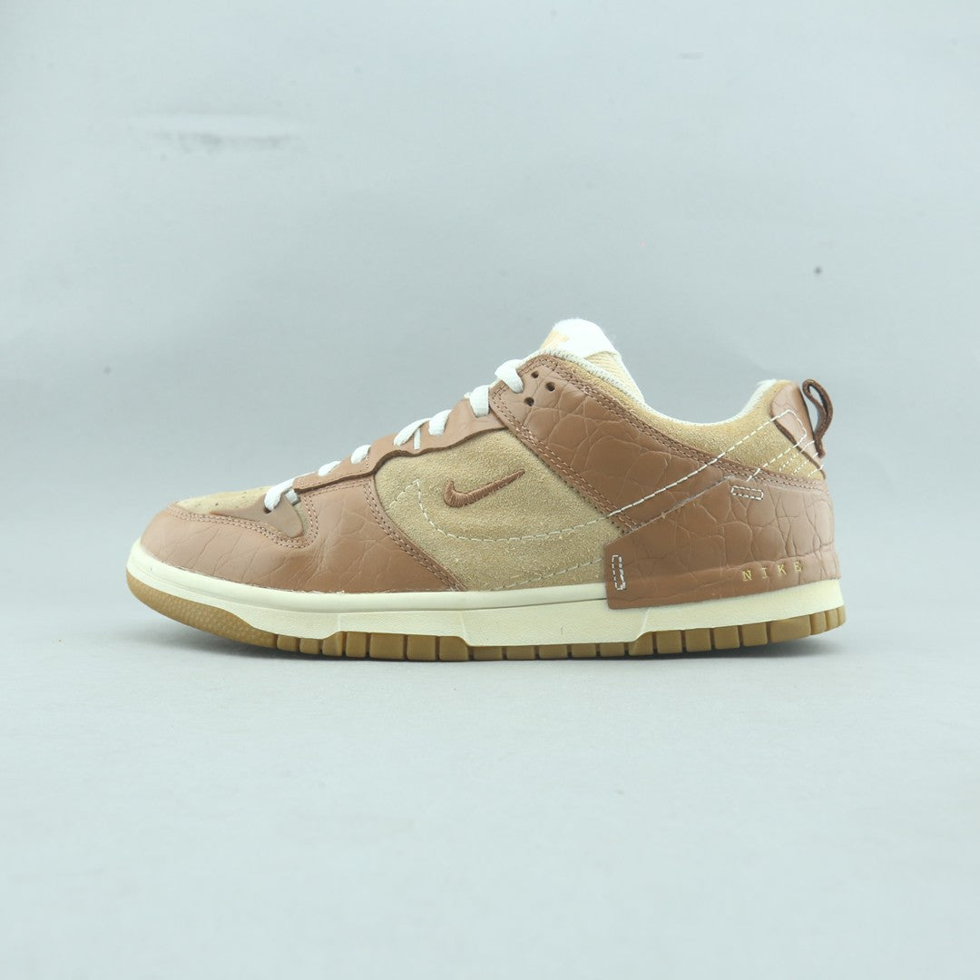 NIKE DUNK LOW DISRUPT 2 SE
