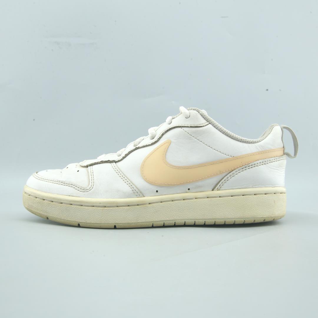 NIKE COURT VISION LOW