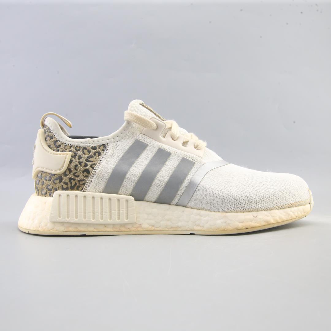 Buy Adidas Shoes Online In Pakistan