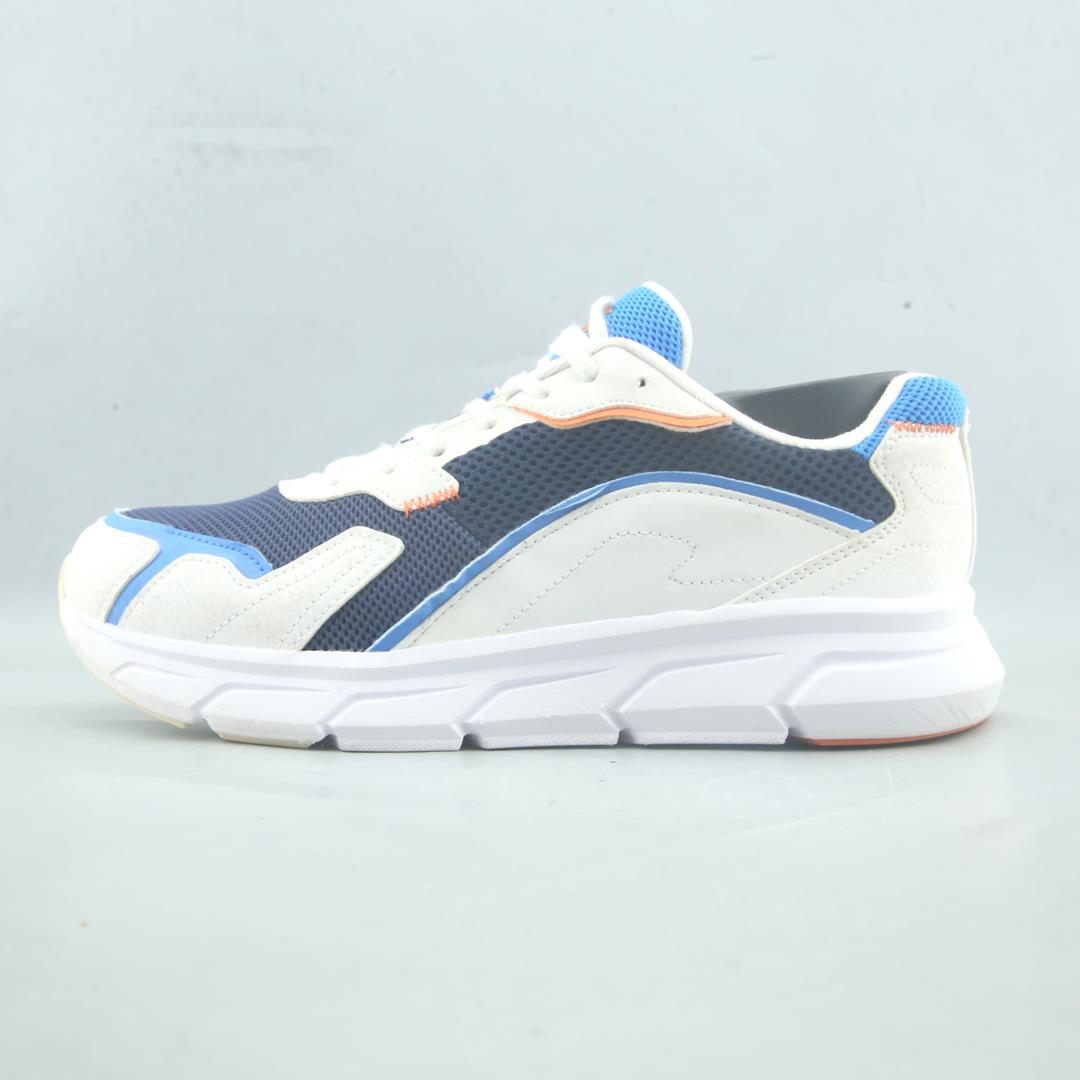 LI-NING RUNNING LOW
