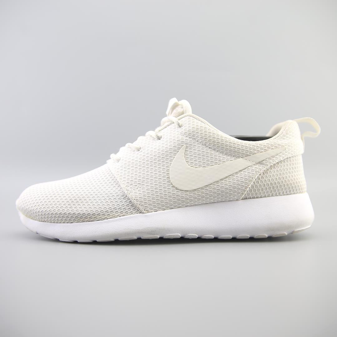 NIKE  ROSHE ONE