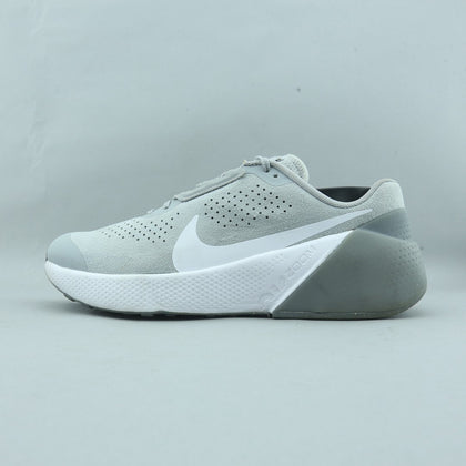 NIKE AIR ZOOM TR 1