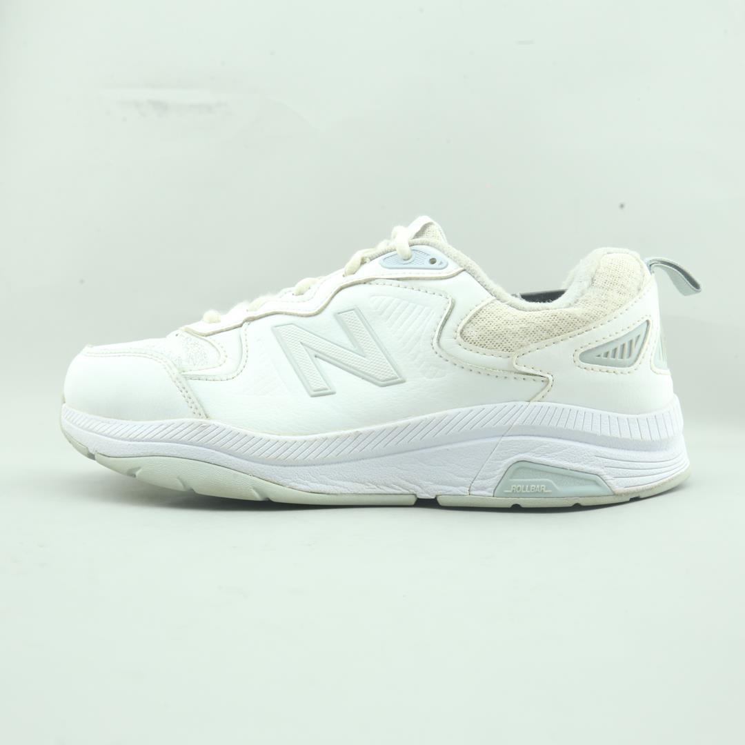 NEW BALANCE 857 V2