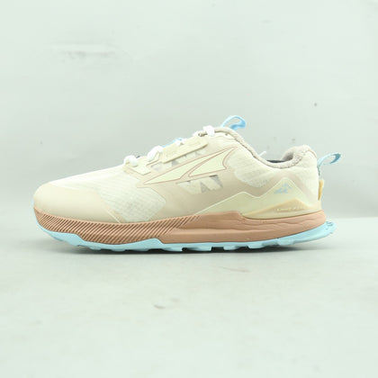 ALTRA LONE PEAK 7