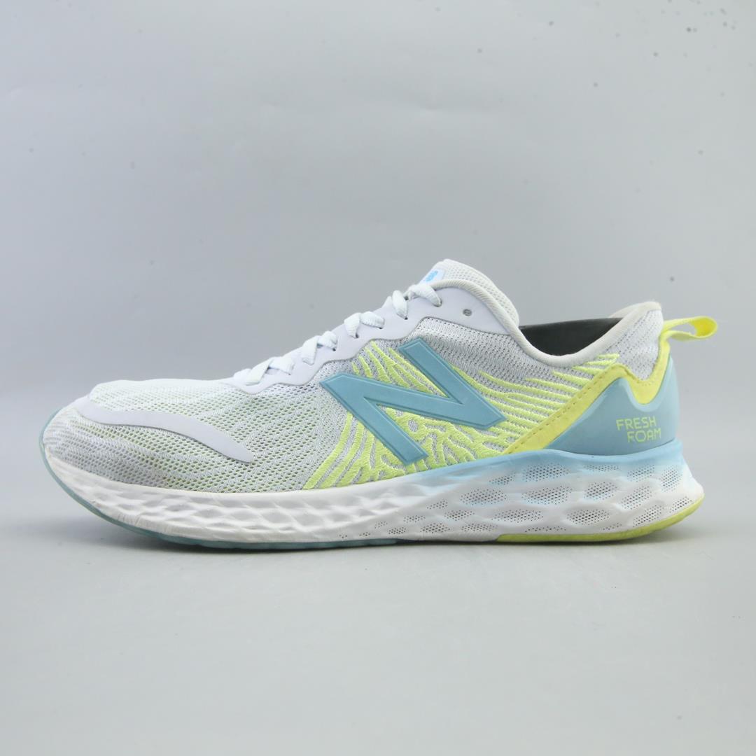 NEW BALANCE FRESH FOAM X TEMPO