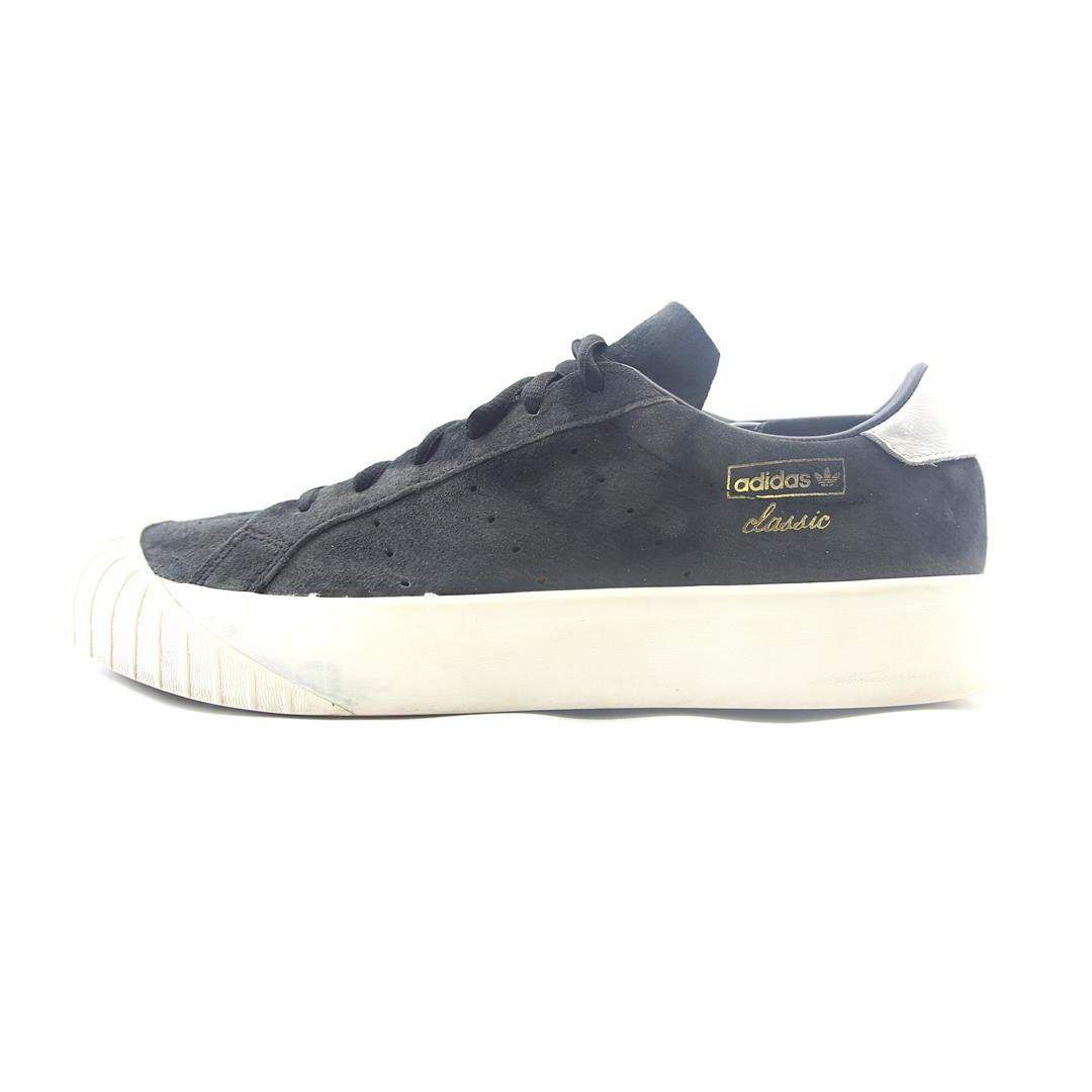ADIDAS  EVERYN 'CORE
