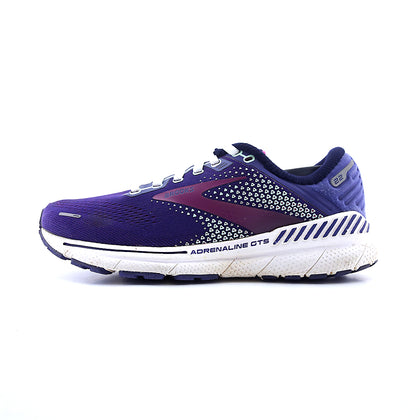 BROOKS ADRENALINE GTS 22
