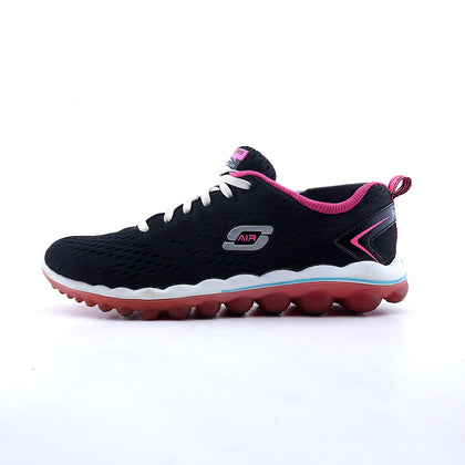 SKECHERS  SKECH AIR
