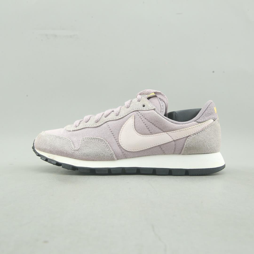 NIKE AIR PEGASUS '83