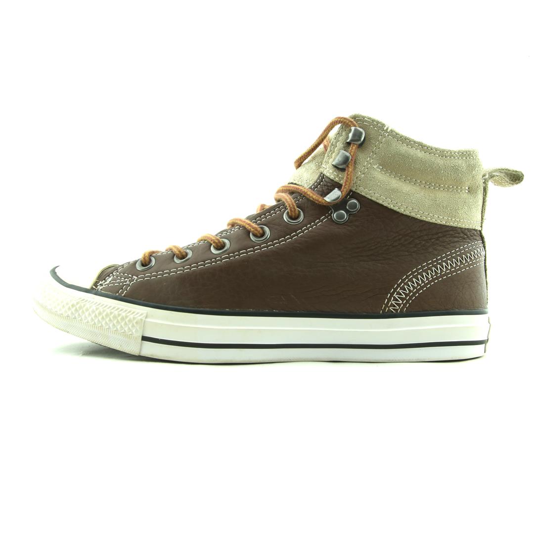 CONVERSE CHUCK TAYLOR ALL STAR HI