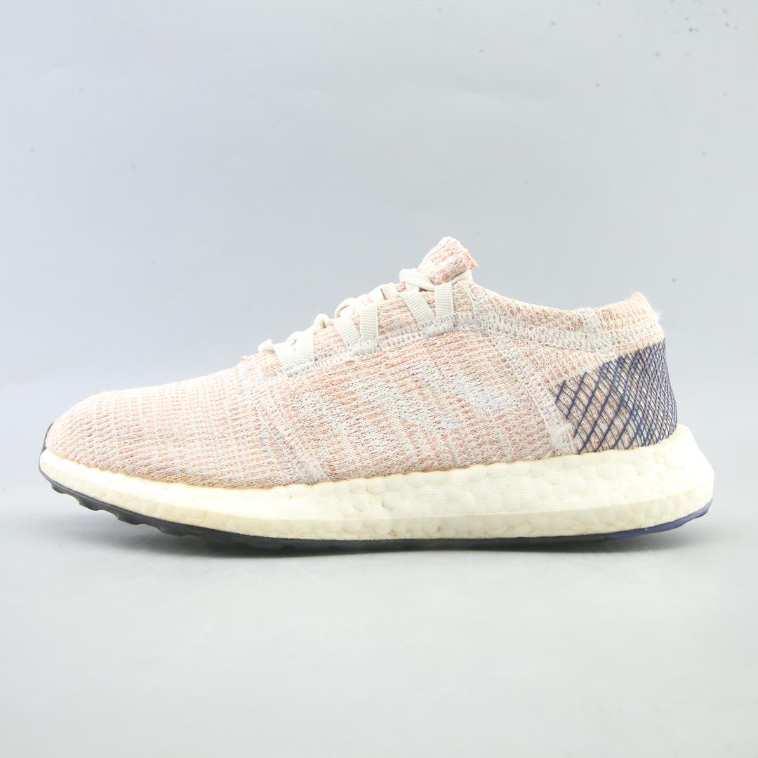 ADIDAS PURE BOOST GO