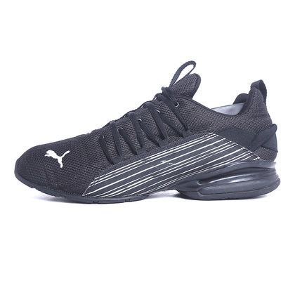 PUMA TAZON 6