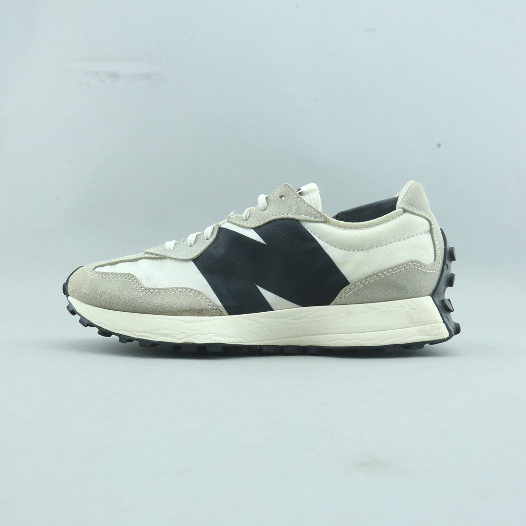 NEW BALANCE 327