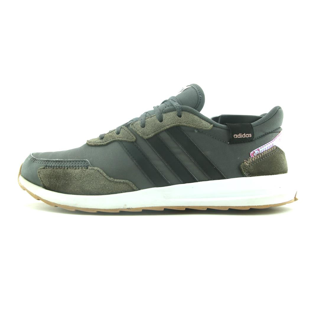 ADIDAS RETRORUN