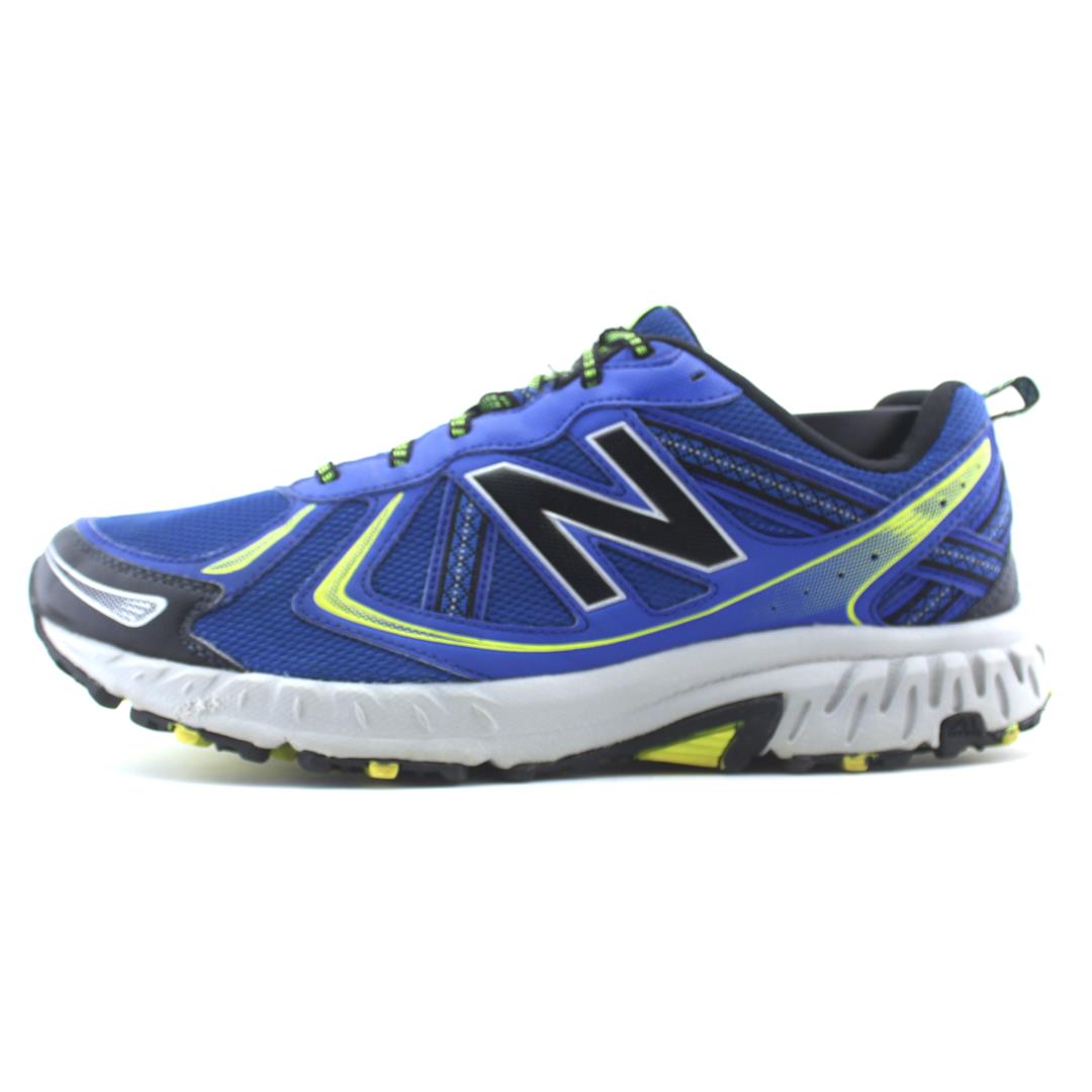 NEW BALANCE 410V5