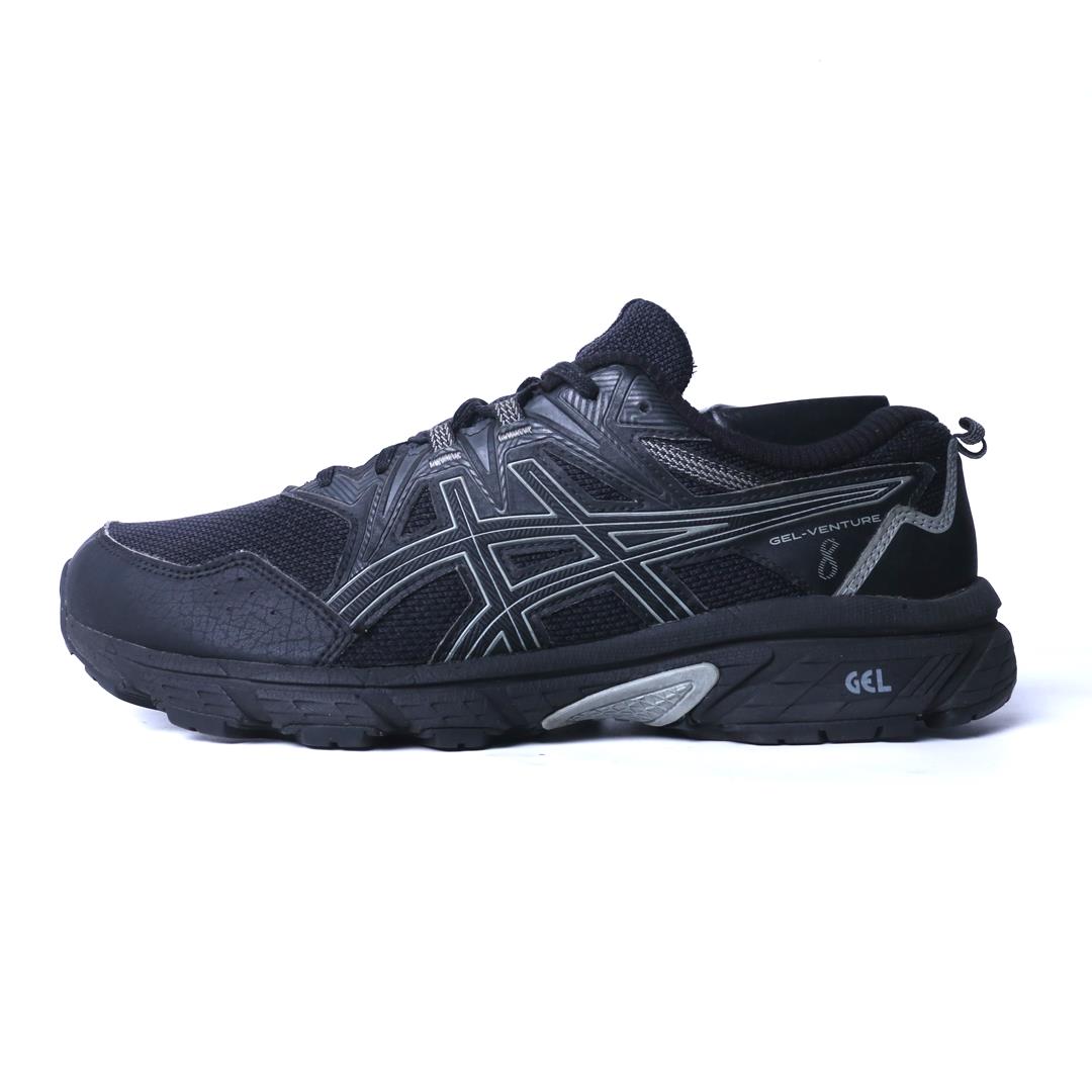 ASICS GEL-VENTURE 8