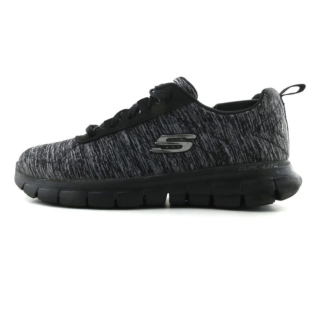 SKECHERS LITE WEIGHT