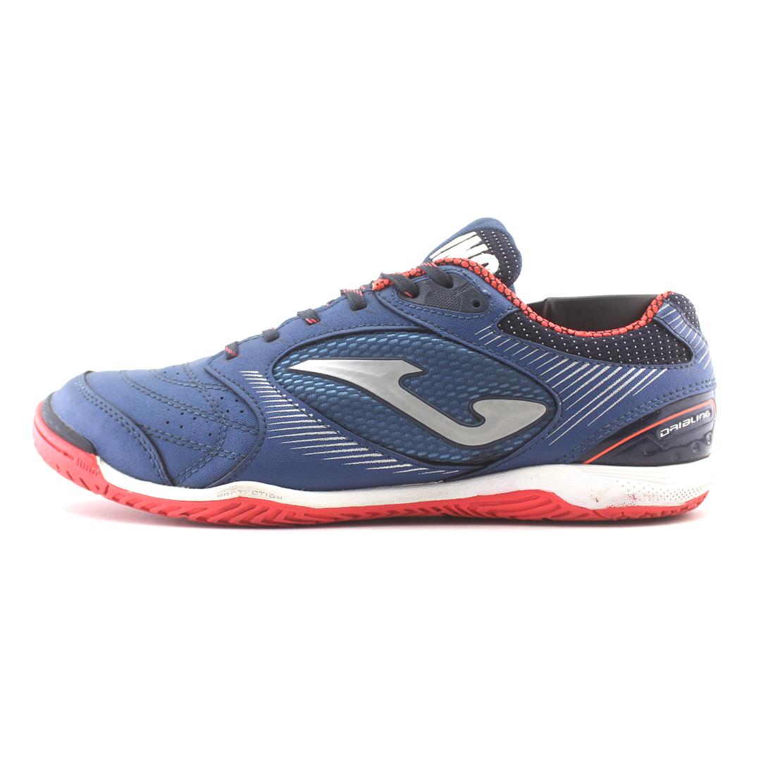 JOMA DRIBLING