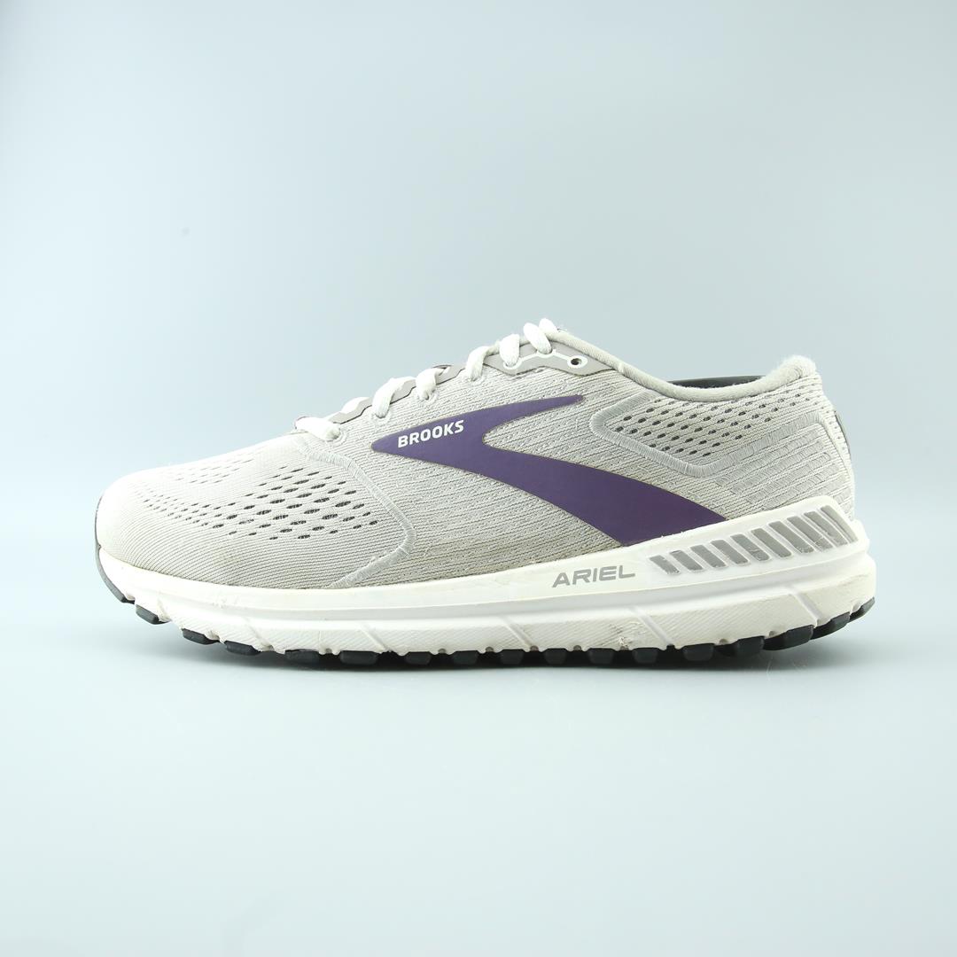 BROOKS ARIEL 20