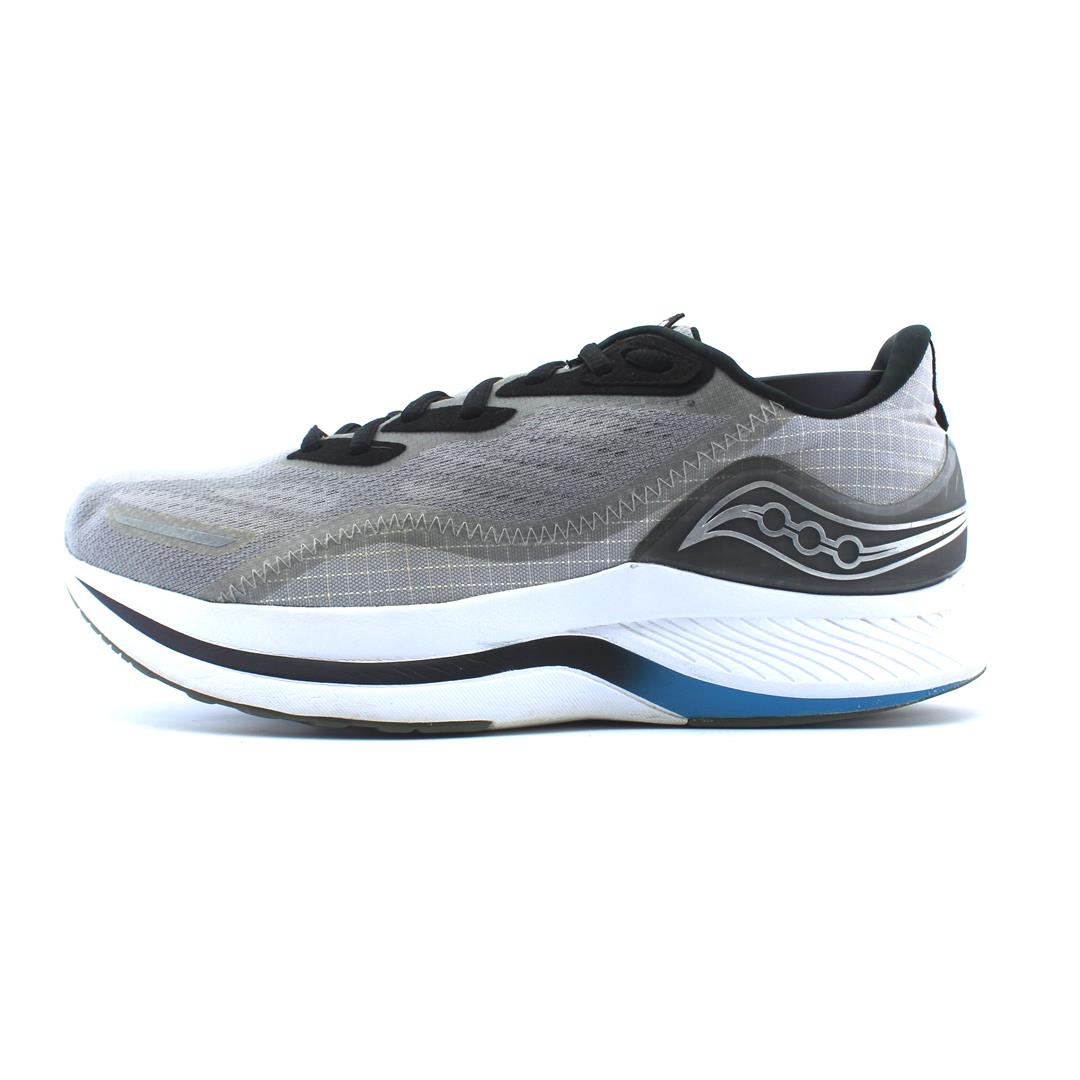 SAUCONY ENDHORPHIN SHIFT 2